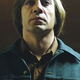 Image for article titled Our Picks To Play Del Toro's Frankenstein